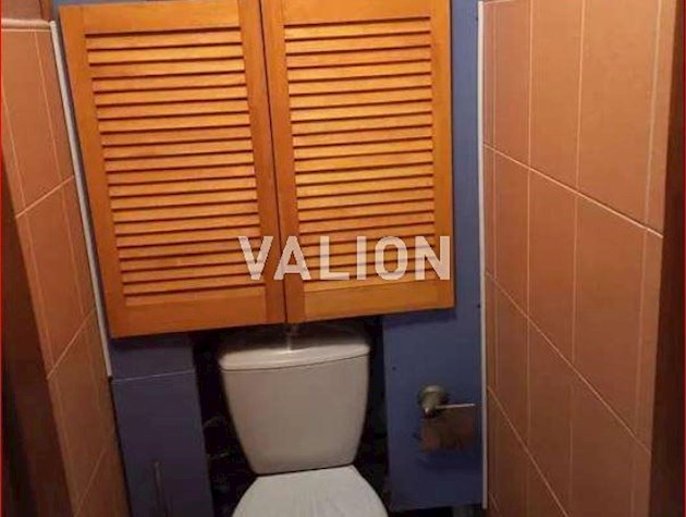 Продажа 3-х комн Деснянский р-н, ул. Милославская, 32/51А. АППС-люкс, год строительства — 2006