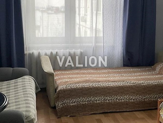 Продажа 3-х комн Деснянский р-н, ул. Милославская, 32/51А. АППС-люкс, год строительства — 2006