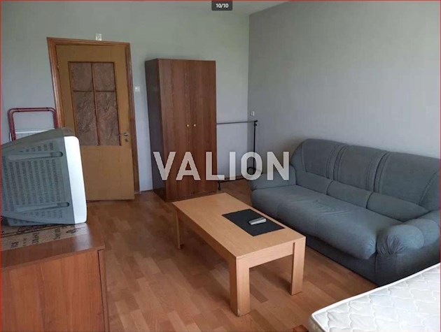 Продажа 3-х комн Деснянский р-н, ул. Милославская, 32/51А. АППС-люкс, год строительства — 2006