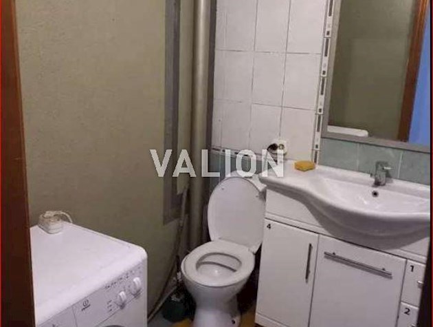 Продажа 3-х комн Деснянский р-н, ул. Милославская, 32/51А. АППС-люкс, год строительства — 2006