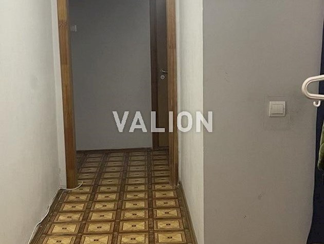 Продажа 3-х комн Деснянский р-н, ул. Милославская, 32/51А. АППС-люкс, год строительства — 2006