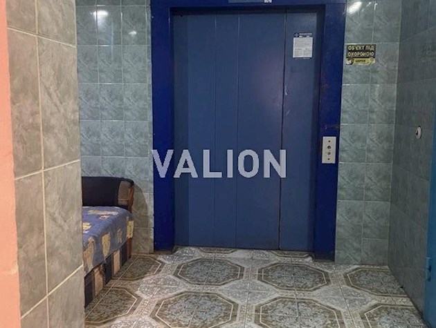 Продажа 3-х комн Деснянский р-н, ул. Милославская, 32/51А. АППС-люкс, год строительства — 2006