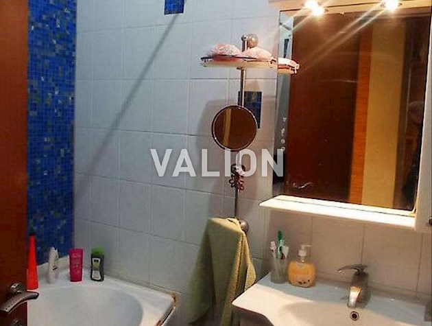 Продажа 3-комнатной квартиры на ул. Павла Загребельного, 28