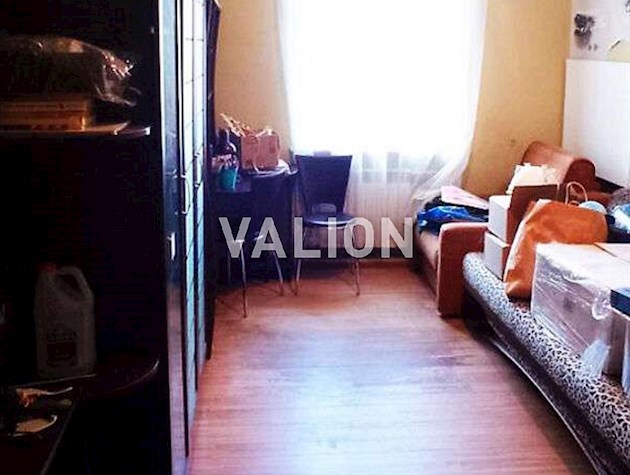 Продажа 3-комнатной квартиры на ул. Павла Загребельного, 28