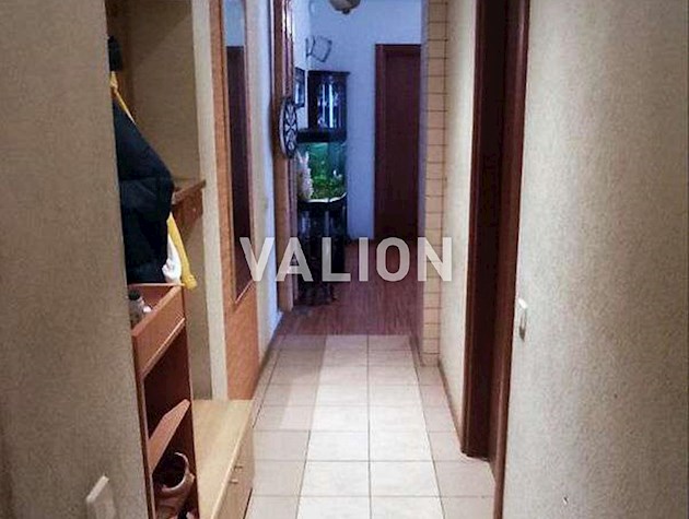 Продажа 3-комнатной квартиры на ул. Павла Загребельного, 28