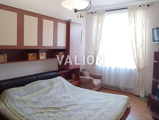 Продажа 3-комнатной квартиры на ул. Павла Загребельного, 28