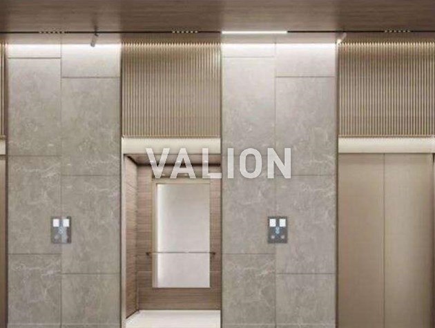 Продажа 2-к квартира ул. Князя Романа Мстиславича 22а