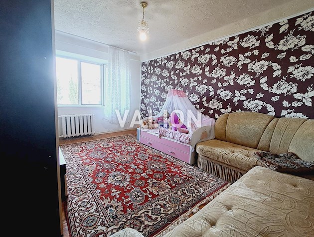 Продажа 2-к квартиры ул. Бучмы 6