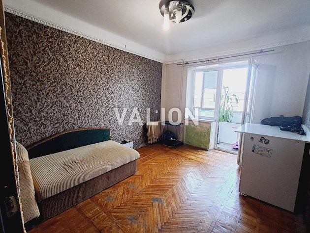 Продажа 2-к квартиры ул. Бучмы 6
