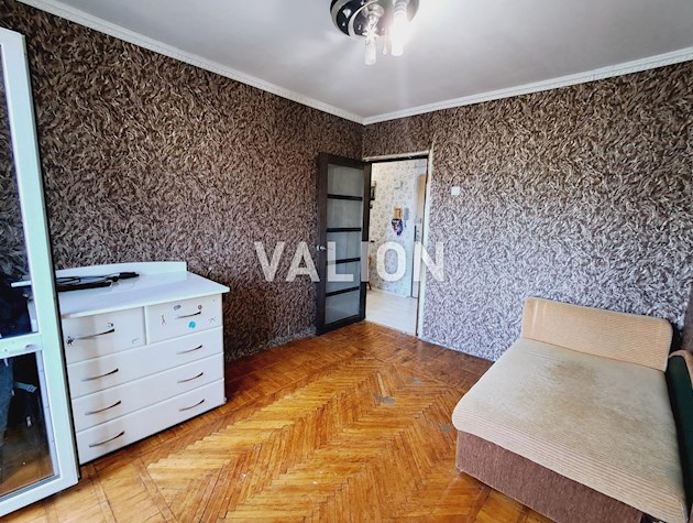 Продажа 2-к квартиры ул. Бучмы 6