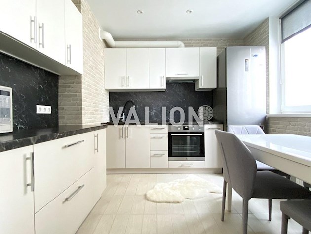 Продажа. Без комиссии. 2-ком. квартира. єОселя. ул. Крушельницкой, 15