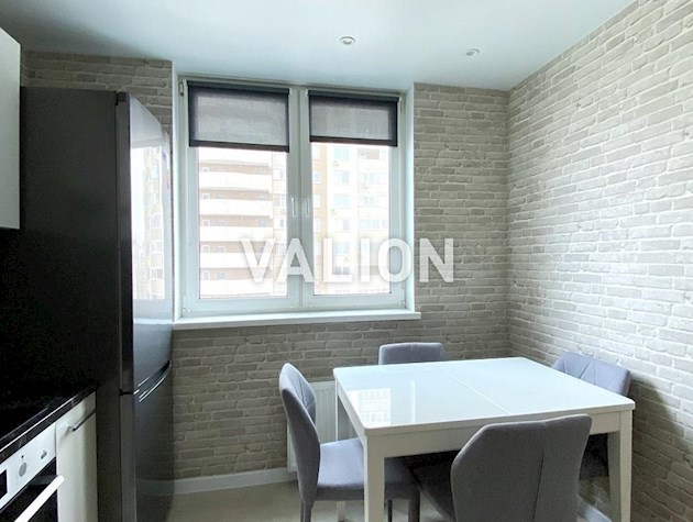 Продажа. Без комиссии. 2-ком. квартира. єОселя. ул. Крушельницкой, 15