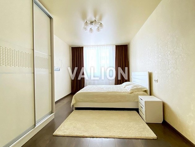 Продажа. Без комиссии. 2-ком. квартира. єОселя. ул. Крушельницкой, 15