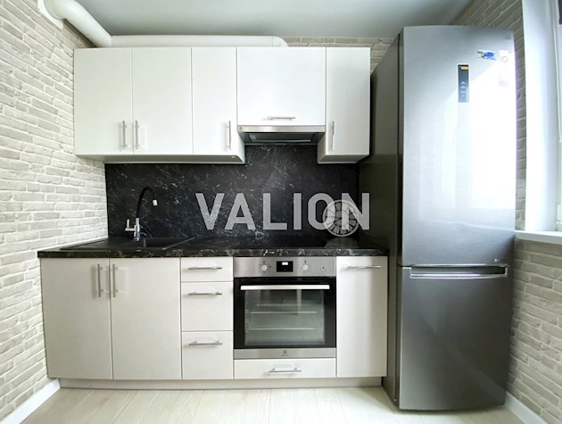 Продажа. Без комиссии. 2-ком. квартира. єОселя. ул. Крушельницкой, 15