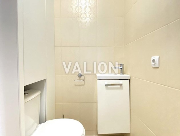 Продажа. Без комиссии. 2-ком. квартира. єОселя. ул. Крушельницкой, 15