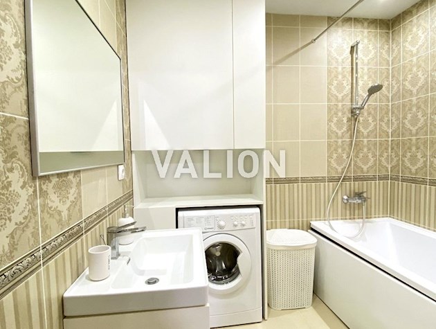 Продажа. Без комиссии. 2-ком. квартира. єОселя. ул. Крушельницкой, 15