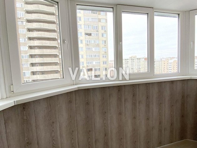 Продажа. Без комиссии. 2-ком. квартира. єОселя. ул. Крушельницкой, 15