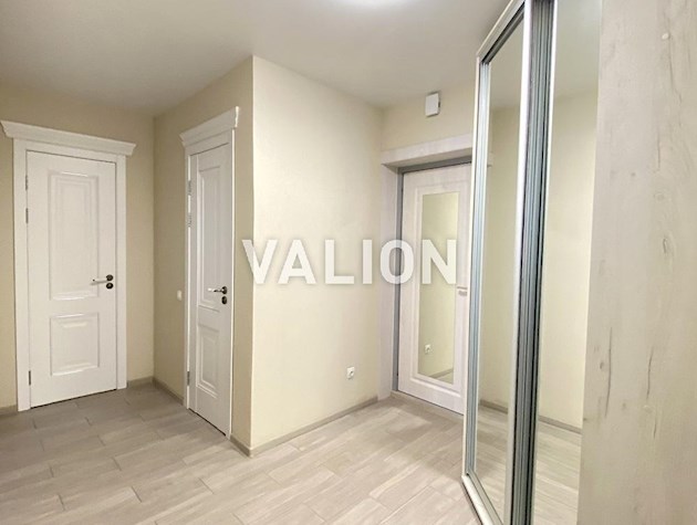 Продажа. Без комиссии. 2-ком. квартира. єОселя. ул. Крушельницкой, 15