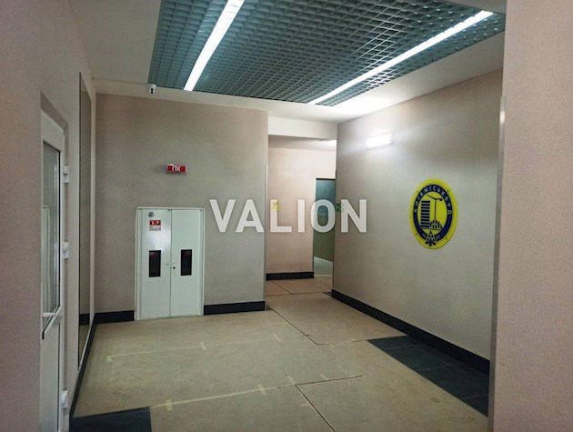 Продаж 3-кімнатної квартири вул. Кадетський Гай, 10, ЖК Медовий Солом’янський район