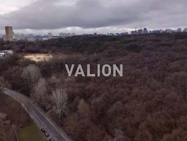 Продаж 2-к квартири вул.Лисогірська 20