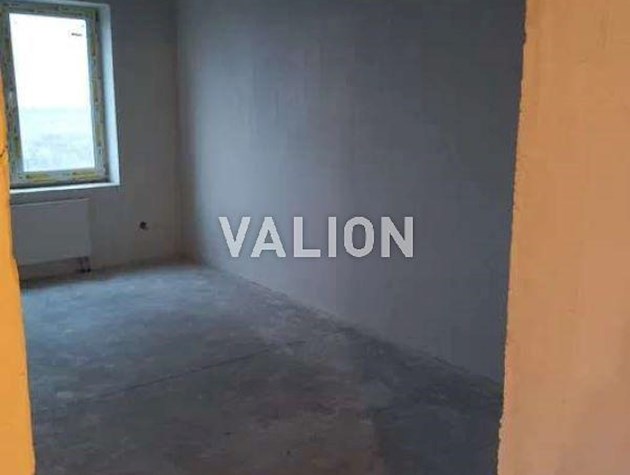 Продаж 2-к квартири вул.Лисогірська 20