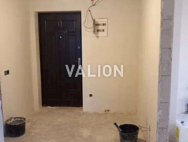 Продаж 2-к квартири вул.Лисогірська 20