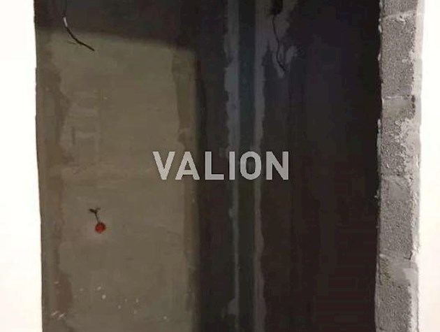 Продаж 2-к квартири вул.Лисогірська 20