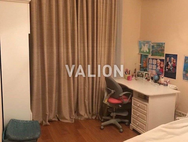 Продаж 3-кімнатної квартири по вул.Дмитрієвська, 9/11