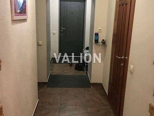 Продаж 3-кімнатної квартири по вул.Дмитрієвська, 9/11