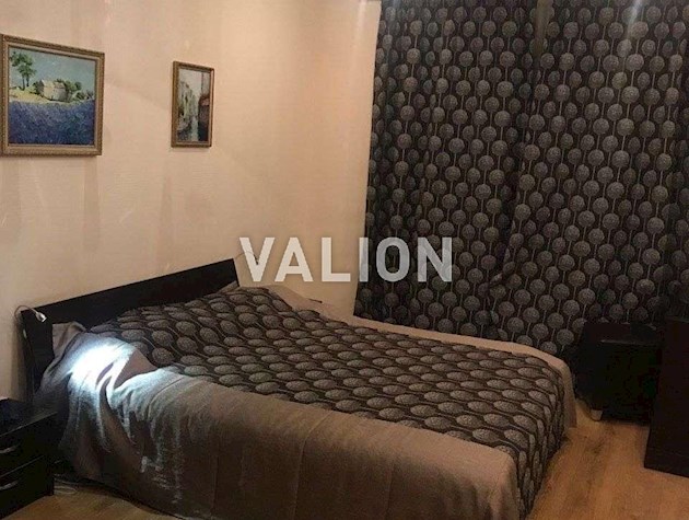 Продаж 3-кімнатної квартири по вул.Дмитрієвська, 9/11