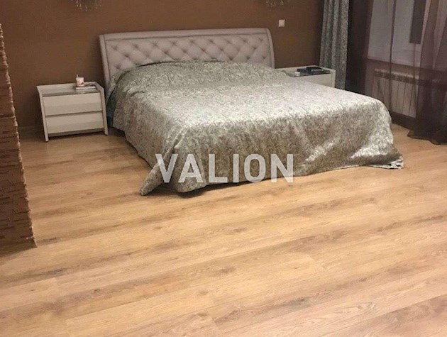 Продаж 3-кімнатної квартири по вул.Дмитрієвська, 9/11