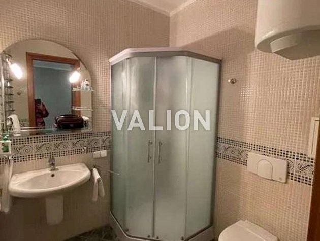 Продажа 3-конатной квартиры на ул.Патрожинского, 14.