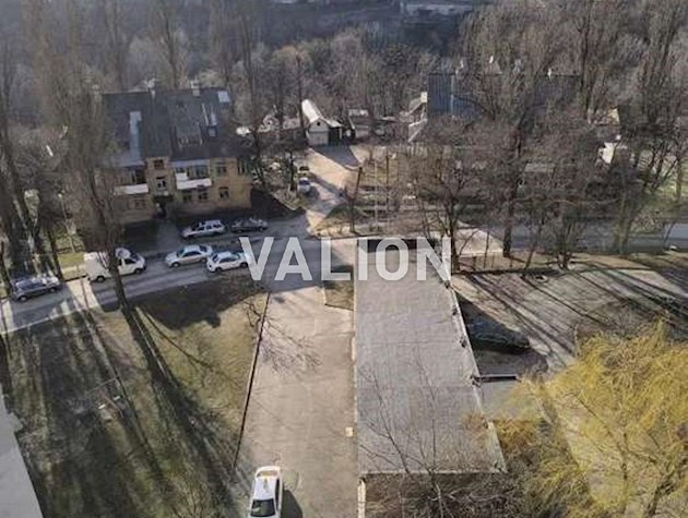 Продажа 4-комнатной квартиры на ул. Дачная, 53.