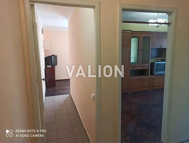 Продажа 2-комнатной квартиры по просп.Науки, 33