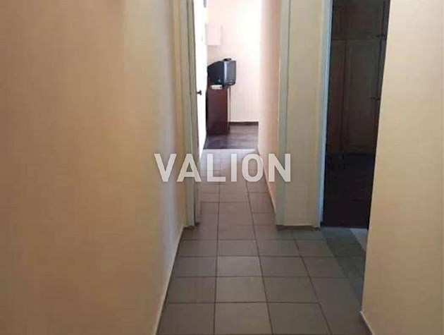 Продажа 2-комнатной квартиры по просп.Науки, 33