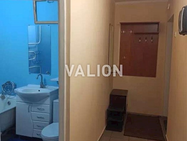 Продажа 2-комнатной квартиры по просп.Науки, 33