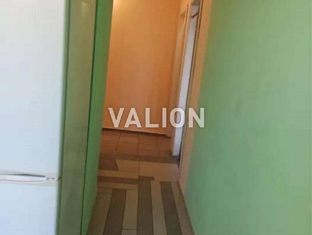 Продажа 2-комнатной квартиры по просп.Науки, 33