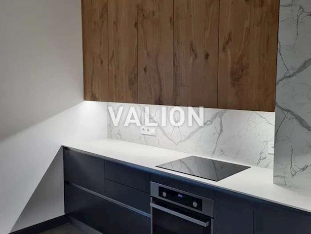 Продається 2-к квартира Ясинуватський пров.11, Голосіївський район