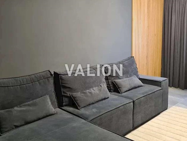 Продається 2-к квартира Ясинуватський пров.11, Голосіївський район