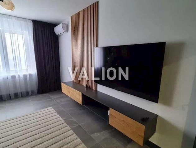 Продається 2-к квартира Ясинуватський пров.11, Голосіївський район