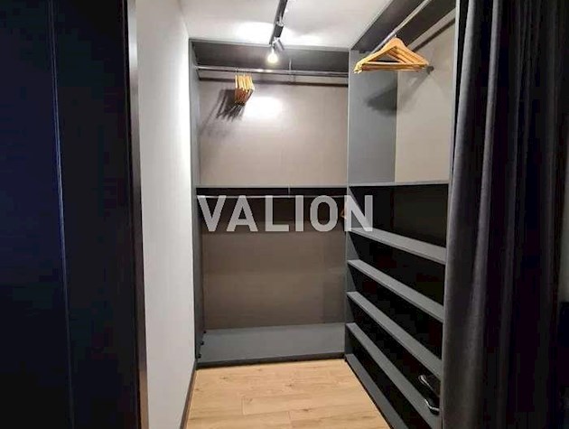 Продається 2-к квартира Ясинуватський пров.11, Голосіївський район