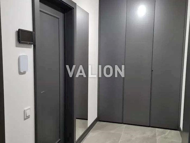 Продається 2-к квартира Ясинуватський пров.11, Голосіївський район