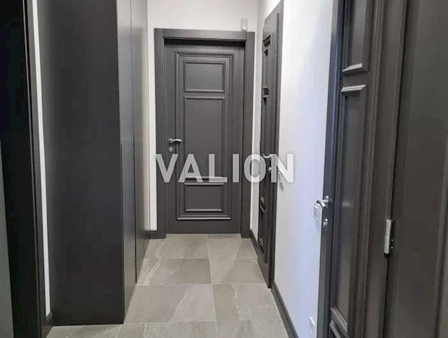 Продається 2-к квартира Ясинуватський пров.11, Голосіївський район