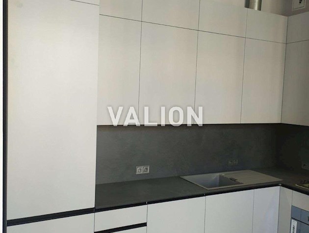 Продаж 3-к квартири вул. Хрещатик 15