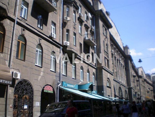 Продаж 3-к квартири вул. Хрещатик 15