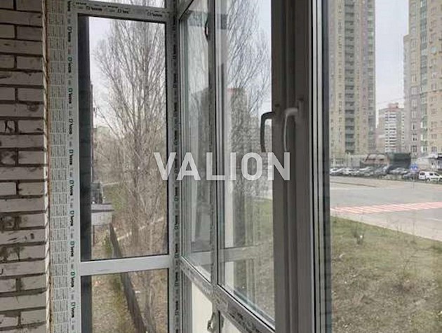 2к квартира у новому клубному будинку Light House у Деснянському районі