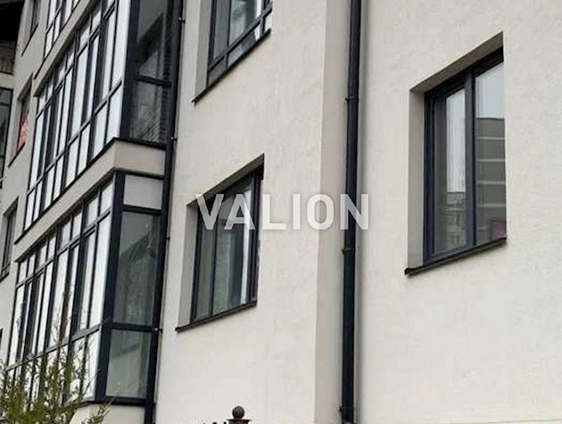 2к квартира у новому клубному будинку Light House у Деснянському районі