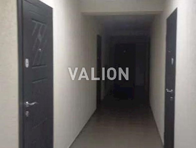 Продам 2к квартиру ЖК Club House Клаб Хаус. Площадь квартиры 72м²