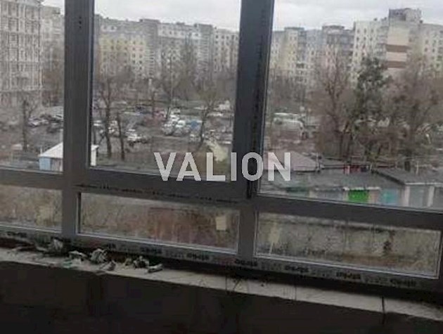 Продам 2к квартиру ЖК Club House Клаб Хаус. Площадь квартиры 72м²