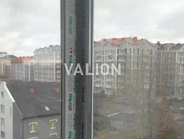 Продам 2к квартиру ЖК Club House Клаб Хаус. Площадь квартиры 72м²